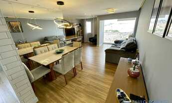 Imagem 2: APARTAMENTO - JARDIM INDEPENDÊNCIA - SP