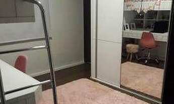 Imagem 7: Sobrado com 3 dormitórios à venda, 210 m² por R$ 860.000,00 - Vila Eldízia - Santo André/S