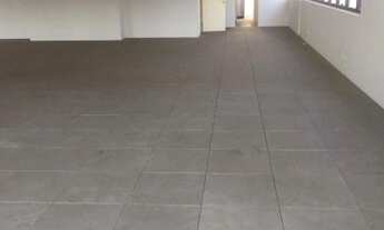 Imagem 4: Sala para alugar, 280 m² por R$ 6.900,00 - São Judas - São Paulo/SP