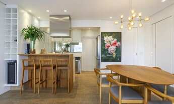 Imagem 5: Porteira fechada, e so trazer as malas