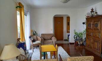 Imagem 4: Lindo apartamento, reformado, linda vista , amplo, repleto de armários, lazer completo