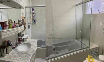 Imagem 6: Casa à venda, 180 m² por R$ 460.000,00 - Central Parque Sorocaba - Sorocaba/SP