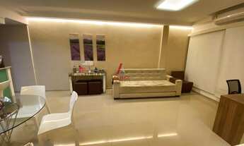 Imagem 4: RIO DE JANEIRO - Apartamento Padrão - Copacabana