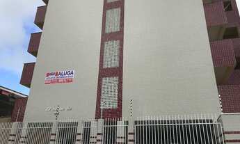 Imagem: Aluguel de Aptos Novos na Aldeota