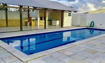 Imagem 6: Excelente Apartamento em Neópolis (57 m², andar alto, 2/4 sendo 01 suíte