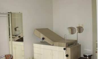 Imagem 5: CAXIAS DO SUL - Conjunto Comercial/Sala - CENTRO