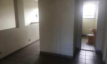 Imagem 5: Prédio Comercial com 300m³ 3 andares Santa Paula - São Caetano do Sul SP