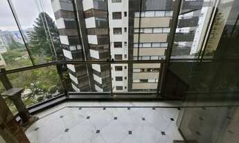 Imagem 6: Porto Alegre - Apartamento Padrão - Petrópolis