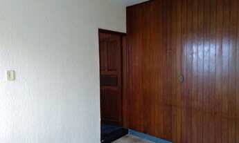 Imagem 3: Casa para Locação no bairro Jardim das Camélias