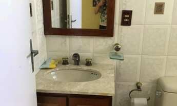 Imagem 7: Apartamento para venda tem 57 metros quadrados com 2 quartos em Jardim Santa Mônica - São