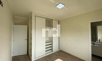 Imagem 6: Casa no swiss park novinha! Finalizando obra!