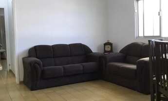 Imagem 7: CASA DE ESQUINA COM ÓTIMO APROVEITAMENTO DE ESPAÇO