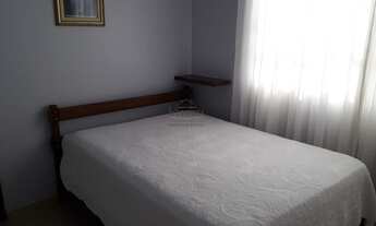 Imagem 6: Venda Residential / Apartment Belo Horizonte MG