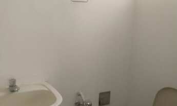 Imagem 7: Br de Itapetininga salas conjuntos comerciais grandes c aprx 200m² c portaria perto metro