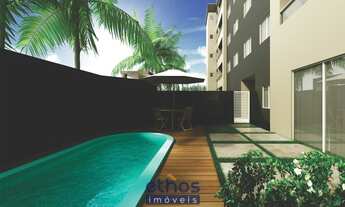 Imagem 3: Apartamento à venda no bairro Vila Nova - Joinville/SC