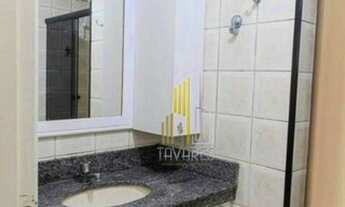 Imagem 6: Apartamento com 2 dormitórios à venda, 64 m² por R$ 300.000,00 - Jaguaribe - Osasco/SP