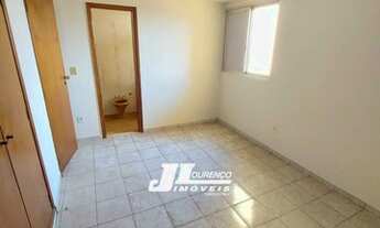 Imagem 5: Apartamento Duplex - Centro - próximo à Recreativa