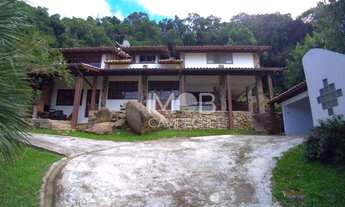 Imagem 5: Belíssima casa no Campeche