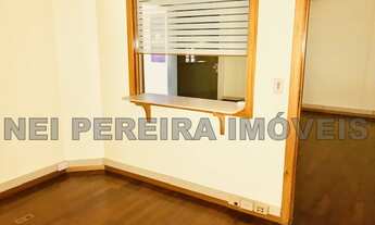 Imagem 7: Excelente Sala Comercial no Centro Histórico