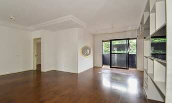 Imagem 2: CURITIBA - Apartamento Padrão - Bacacheri