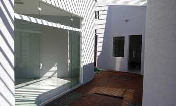 Imagem 6: Galeria Comercial - 8 salas comerciais