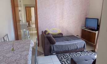 Imagem 5: Apartamento com 1 dorm, Guilhermina, Praia Grande - R$ 185 mil, Cod