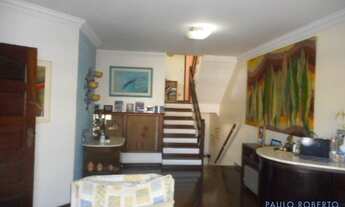 Imagem 2: SOBRADO - JARDIM MARAJOARA - SP