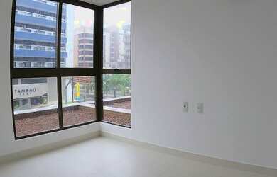 Imagem 6: Apartamentos 2 quartos no Cabo Branco, João Pessoa