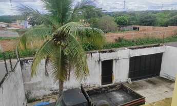 Imagem 5: Casa a venda no Gurupi Oportunidade com 255m2 de Construção