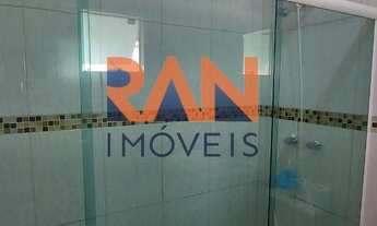 Imagem 4: CASA , 3 DORMÍTORIOS , 3 SUÍTES, ESPLANADA II