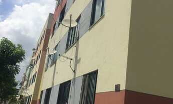 Imagem 7: Apartamentos 2 Dormitórios para locação em Salvador