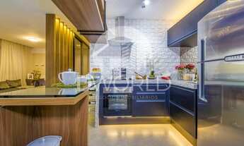 Imagem 3: LAZER COMPLETO - ÓTIMA LOCALIZAÇÃO!