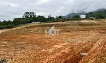 Imagem 7: Terrenos/Lotes para vender em Santo Amaro do Imperatriz - SC
