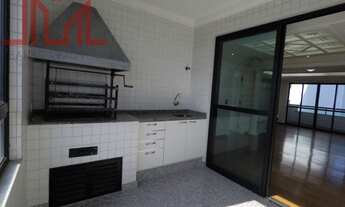 Imagem 4: Apartamento para Venda em Sorocaba / SP no bairro Centro