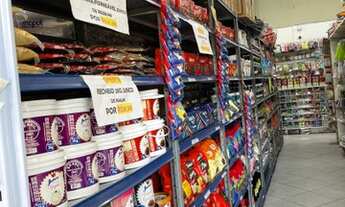 Imagem 2: PASSO PONTO COMERCIAL