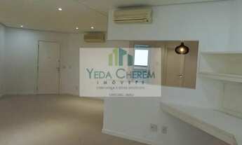 Imagem 5: Apartamento à venda no bairro Centro - Florianópolis/SC