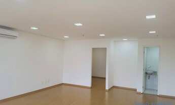 Imagem 4: COMERCIAL - VILA LEOPOLDINA - SP