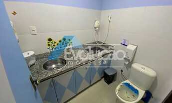 Imagem 5: PRÉDIO COMERCIAL CENTRO DE CAMPO GRANDE RJ