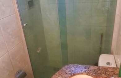 Imagem 5: Casa 3 quartos no Bairro Durval de Barros