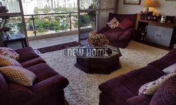 Imagem 5: New Home - Imóveis de alto padrão desde 1976