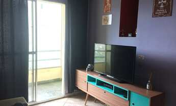 Imagem 6: Apartamento a venda 2 dormitórios em Osasco - SP