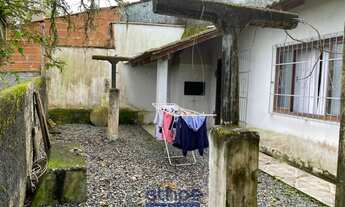 Imagem 4: Casa à venda no bairro João Costa - Joinville/SC