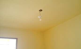 Imagem 3: Apartamento para aluguel tem 38 metros quadrados com 1 quarto em Centro - Rio de Janeiro