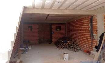 Imagem 2: SOBRADO - CAMPESTRE - SP