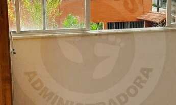 Imagem 3: APARTAMENTO TERESÓPOLIS ALTO