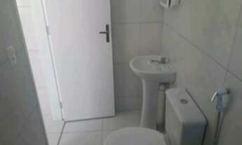 Imagem 7: Aluguel de Aptos Novos na Aldeota