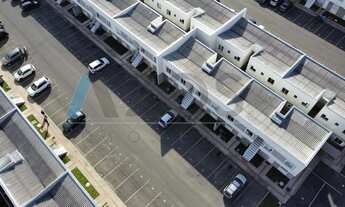 Imagem 3: EXCELENTE APARTAMENTO COM 02 DORMITÓRIOS NO BAIRRO GUARUJÁ EM COLOMBO DISPONÍVEL POR R$145