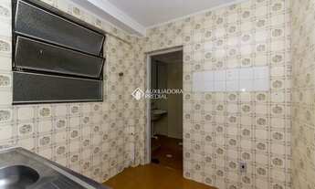 Imagem 5: PORTO ALEGRE - Apartamento Padrão - Centro Histórico