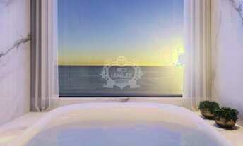 Imagem 7: SOFISTICADO 4 SUITES FRENTE AVENIDA