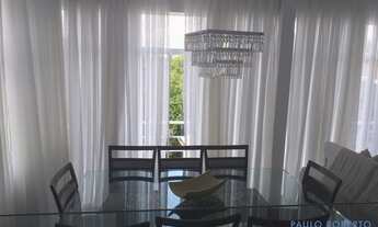 Imagem 7: CASA EM CONDOMÍNIO - CONDOMÍNIO ARUJÁ COUNTRY CLUB - SP